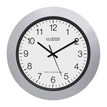 Clocks