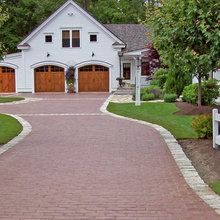 Garage Doors