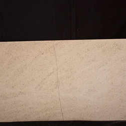 Charmot - Wall And Floor Tile