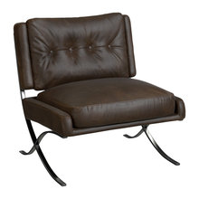 Wish List