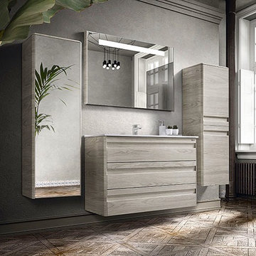 Vanities You'll Love