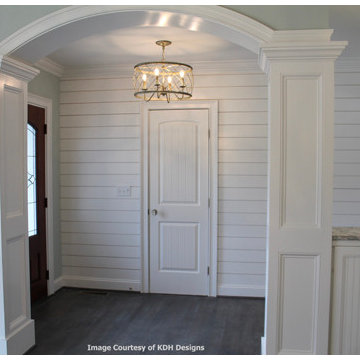 Quoizel Lighting available at Lamp & Shade Works