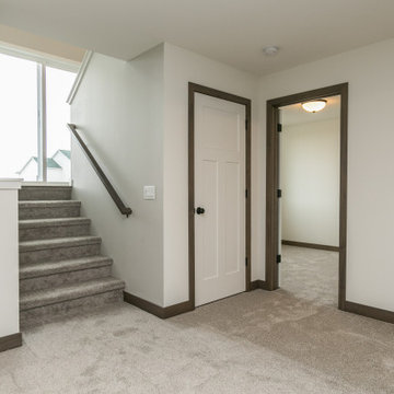 3362 Edgebrooke - Westfield II