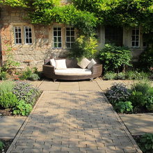 Exterior Ideas