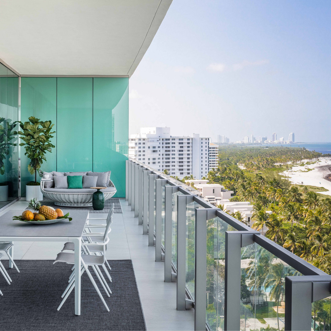 Key Biscayne