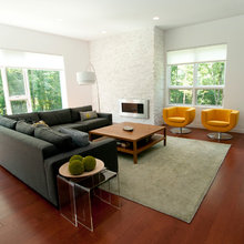 Mid Century Modern Love