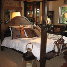 jrandmkwier's ideas