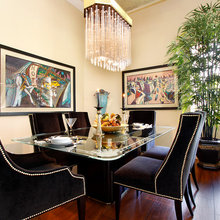 Dinning