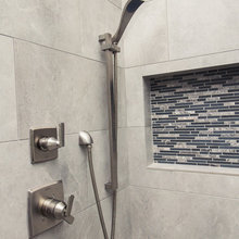 Chico Tile Floors