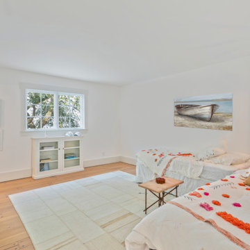 Timuquana Home - Listed by Allison Steilberg, BHHS-FNR