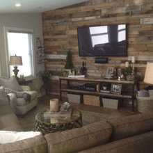 interior Designers
