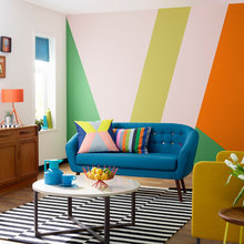 Find Out If You Are a Cleanliness Freak