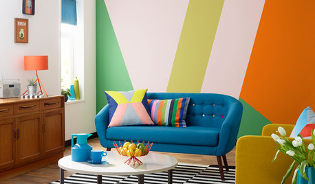 Find Out If You Are a Cleanliness Freak
