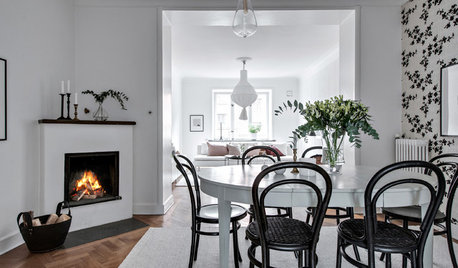 5 Ideen fürs Zuhause zum offiziellen Winteranfang