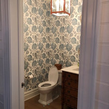 403 Kenli Bathrooms