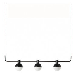 Lighting - Products