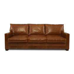Sleeper Sofas - Sleeper Sofas