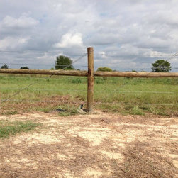 Farm / ranch fence - Products