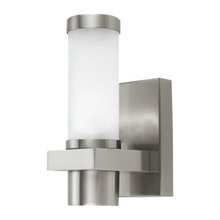 outdoor lights