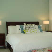 Beachfront Condo ideas