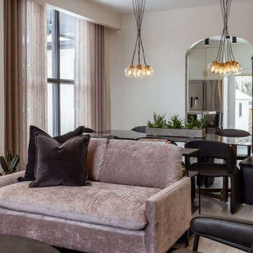 Rideau Renovation