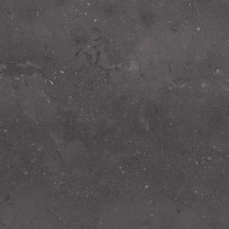 Stoneway Anthracite - Wall & Floor Tiles