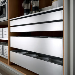 Pantry units - Pantry And Cabinet Organizers