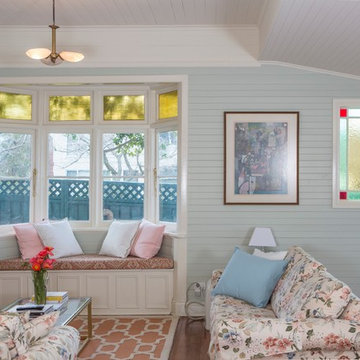 Thirroul Heritage Cottage