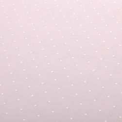 Hero - Tiny Dots Wallpaper 60049 - Wallpaper