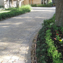 Hardscape