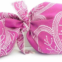 Chic House Decor - Decorative Pillows