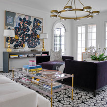 eclectic