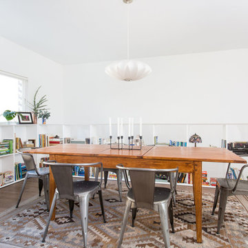 Interior Styling
