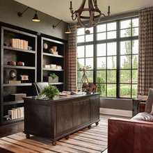Alex Office