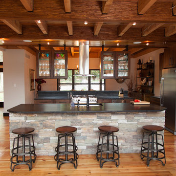 Rott Road Project