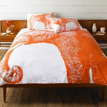 Bedroom Ideas