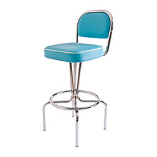 bar stool