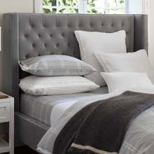 Boys Bedrooms