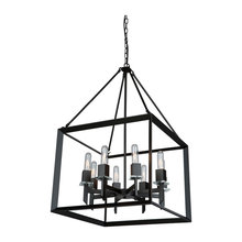 Chandeliers
