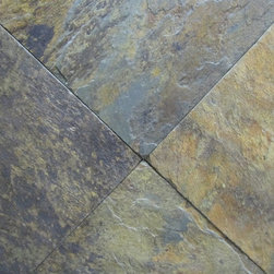Slate - Products