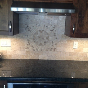 Kitchen & Fireplace Remodel by Mel Eng (Gregory)_001