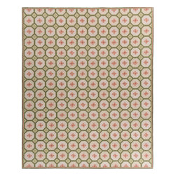 Claremont 1735CP - Products