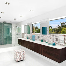 tiles