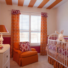 nurseries