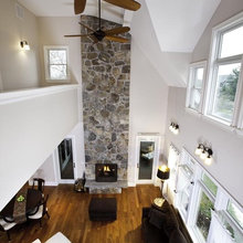Ceiling Fans