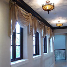 valences