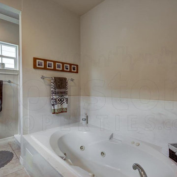 Houston Properties, 3011 Houston Ave., Houston TX 77009