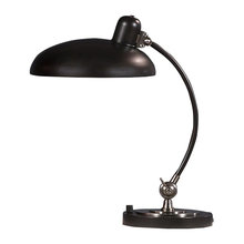 Lamps