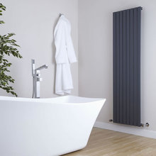 radiators