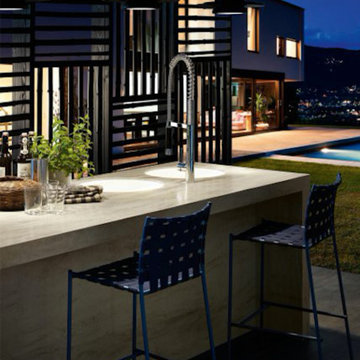 DuPont Corian